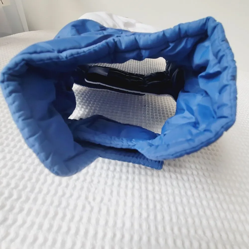Doglemi Pet Winter Down Jacket Warm Water Repellent And Stylish MEDIUM